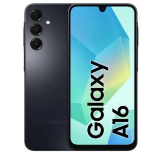 Samsung Galaxy A16 4x128 gb