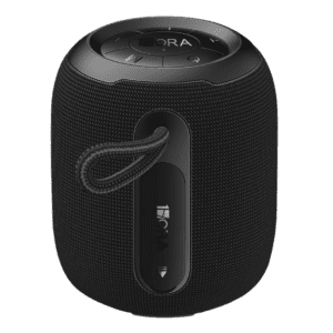 Altavoz Bluetooth portátil BOC243 (5 W) 1Hora