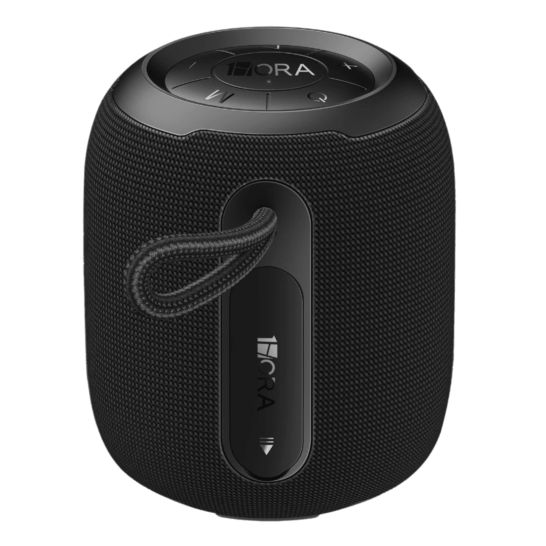 Altavoz Bluetooth portátil BOC243 (5 W) 1Hora