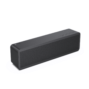 Altavoz Bluetooth compacto BOC250 (20 W) 1Hora