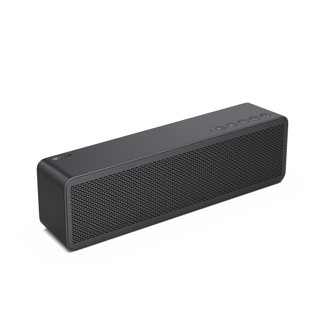 Altavoz Bluetooth compacto BOC250 (20 W) 1Hora