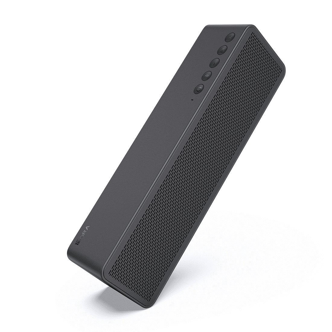 Altavoz Bluetooth compacto BOC250 (20 W) 1Hora - Imagen 2