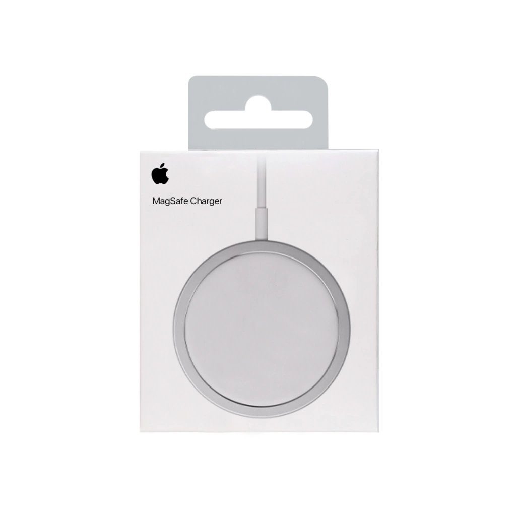 Magsafe Cargador Apple iPhone - Imagen 2
