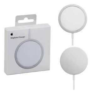 Magsafe Cargador Apple iPhone