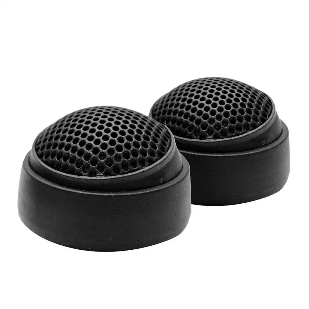 Tuiter Safari 350 watts