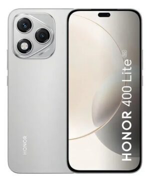 Honor 400 Lite 12x256