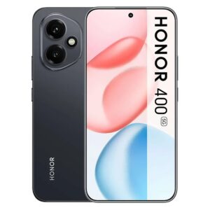 Honor 400 12x512gb
