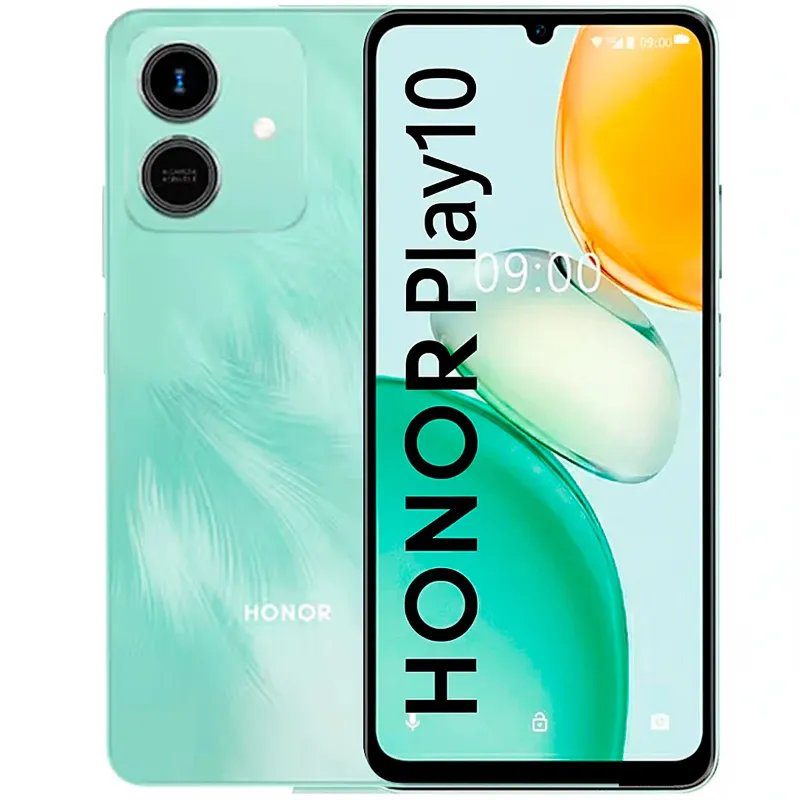 Honor Play 10 3x64gb