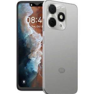 Itel A90 3x128gb
