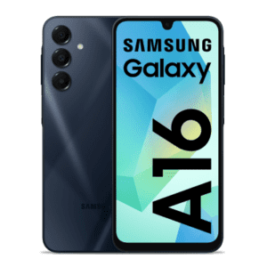 Samsung Galaxy A16 4x128gb