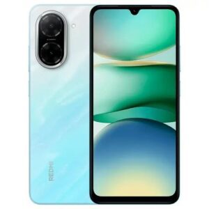 Xiaomi Redmi A5 4x128gb