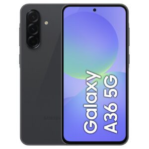 Samsung Galaxy A36 5G 8x256gb