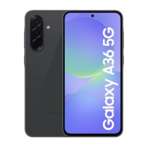 Samsung Galaxy A36 5G 6x128gb
