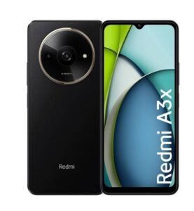 Xiaomi Redmi A3x 4x128gb