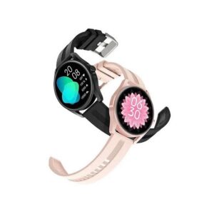 Smart Watch G-TIDE R3 - G-TIDE reloj inteligente