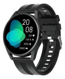 Smart Watch G-TIDE R3 - G-TIDE reloj inteligente