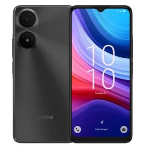Alcatel 3