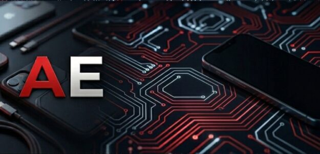 A&E Nexus