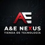 A&E Nexus