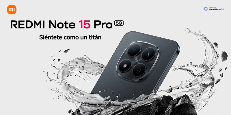 eco-mobile-prepago-xiaomi-redmi-15-pro-240326