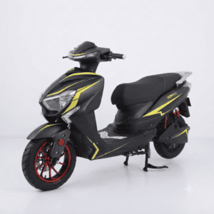 Moto electrica 45 amp.y 72 volt