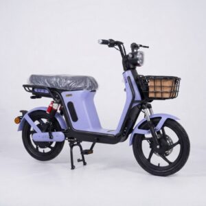Bici moto vedca 60v y 30amp