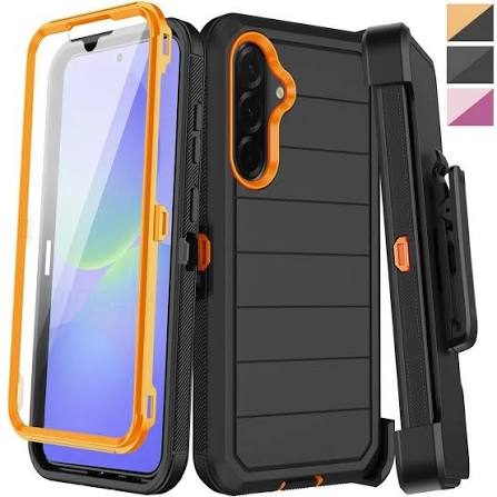 Fundas protectoras para teléfonos. Xiaomi , Samsung, Oppo, Motorola. - Imagen 3