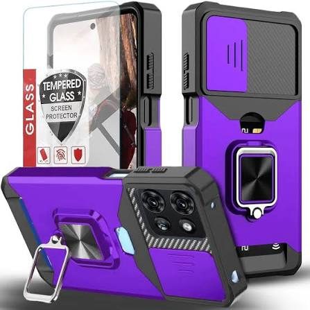 Fundas protectoras para teléfonos. Xiaomi , Samsung, Oppo, Motorola. - Imagen 2