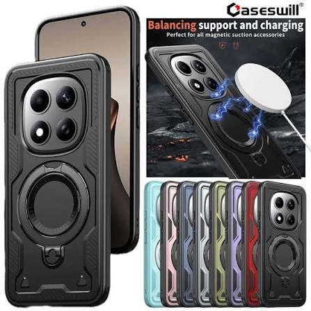 Fundas protectoras para teléfonos. Xiaomi , Samsung, Oppo, Motorola.