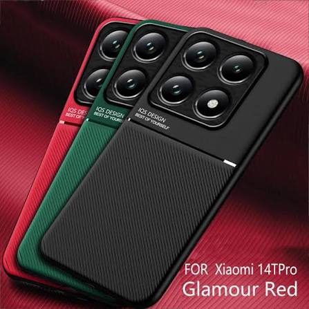 Fundas protectoras para teléfonos. Xiaomi , Samsung, Oppo, Motorola. - Imagen 5