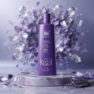 Kuul Color Me Matizant Shampoo
