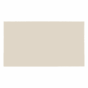 1m Porcelanato Liso Marfil / Beige Arena 40x80 cm