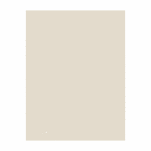 1mPorcelanato Mármol Beige Marfil 60x80 cm