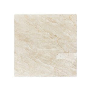 1m Porcelanato 60x60 - Mármol Travertino Beige