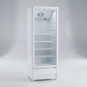Exhibidor Vertical Royal 12.5 Pies