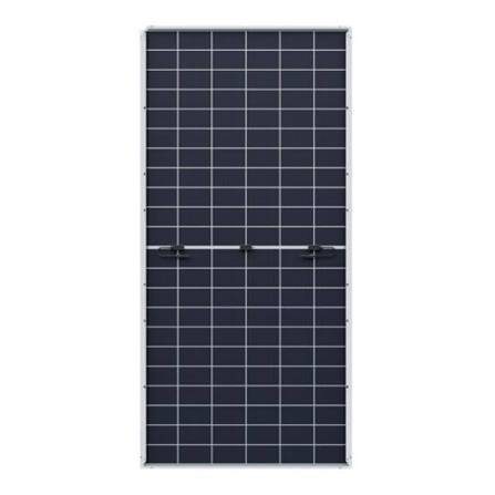 BLUETTI Elite 100 V2 Estación de Energía Portátil 1024Wh + panel solar 540w boviet .Generador Solar - Imagen 3