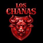 Los Chanas Ferretería