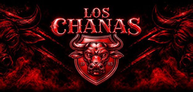 Los Chanas Ferretería